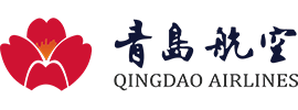 QuingDao Airline